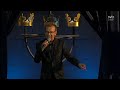 Björn Skifs Hooked On A Feeling Live Stockholm 16th Sept 2023