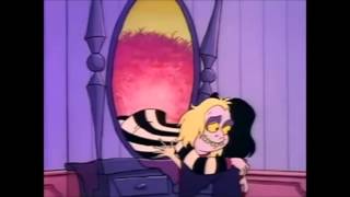 Lydia&amp;Claire- One Dream