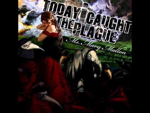 Today I Caught The Plague- The Consequence of Fratricide.wmv