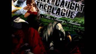 Today I Caught The Plague- The Consequence of Fratricide.wmv