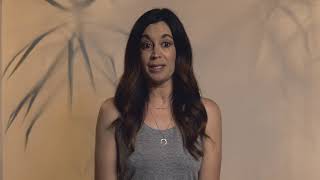 Page-69-70 CLIMB BOTTOMS