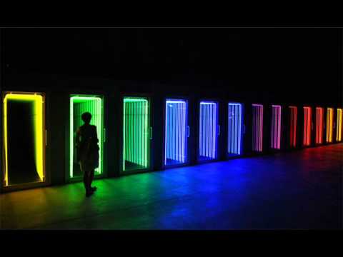 Probspot - Blueberry (Original Mix)