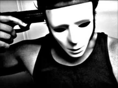 TMK aka Piekielny & Eldo & Pih ( Cry Blend ) mp3