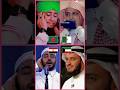 Most Beautiful Azan In The World Azan By Taheri Yousuf Alafasy Who Azin Is Best Azan