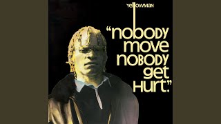 Hill And Gully Rider