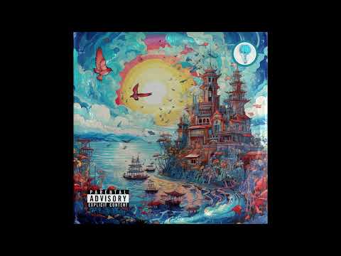 [FREE] Jazz Sample Type Beat 2023, Instrumental Type Beat 2023 - Festivity - (101 Bpm)