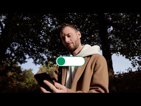 FAIRTIQ - Nejjednodušší jízdenka pro cestující. (CZ)