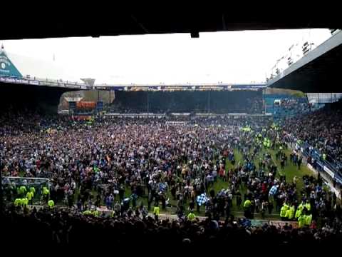 video 2012 05 05 16 54 26