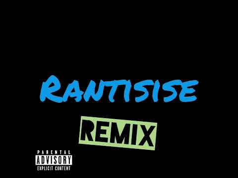 Troncdyclop - Rantisise (Remix)