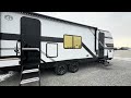 Check out this Video for a 2026 Prime Time Tracer 235RK(Stock #B526711)  for sale by RV Dynasty. This unit is located in Bunker Hill, IN