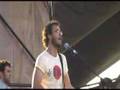 Amos Lee - Seen It All Before