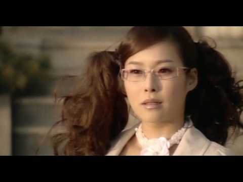 Hyun Young - Sister's Dream (KOREA ver) 2006