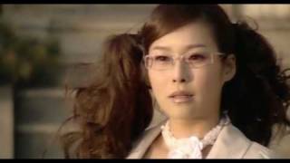 Hyun Young - Sister's Dream (KOREA ver) 2006