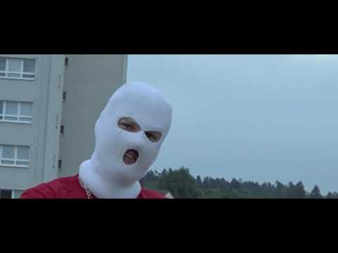 Jaysuz 2AM & DonSalaud32 - Keine Regeln (Prod. PDH Beats)