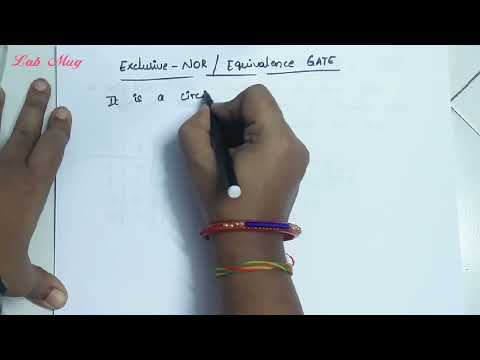 What is Computer Architecture COA class 1 in Telugu Rajeswari