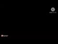 Black Screen Romantic Status Video Koi Tumsa Nahi