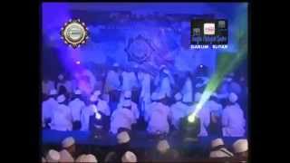 Download lagu Turi Putih - Mustaghitsu Al Mughits - Gus Shon mp3 Download lagu Turi Putih - Mustaghitsu Al Mughits - Gus Shon mp3