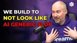 Dreamer: The Agent OS That Treats AI Like Apps