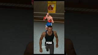 Download lagu IF YOU ENTER IN RING ( GYM) - GTA SAN ANDREAS. #gtasanandreas2025 #gtavicecity #gtasanandreas mp3