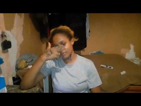 Dï§pArAtĕ Prøjəct 17❌Nacha Sofoke- brazo derecho