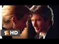 Final Analysis 1992 Was That A Look Scene 4 6 Movieclips