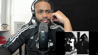 Rick Ross - Champagne Moments (Drake Diss) | REACTION