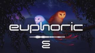 Charlotte OC - Shell