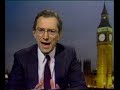 45 1987 02 13 BBC 6 O Clock News