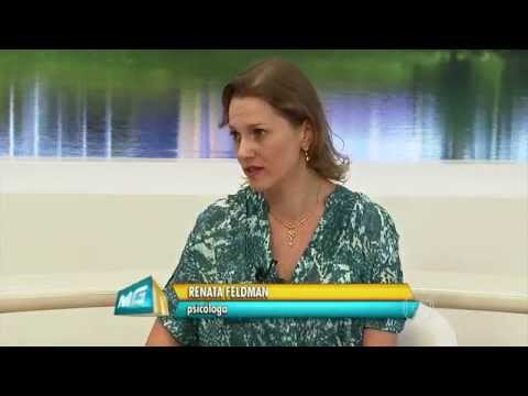Transtorno de somatização