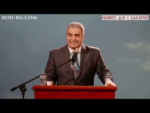 АЛЕКСАНДЪР УРУМОВ: СИ ЕН ЕН СНИМА ОТВЛИЧАНИЯТА НА ХОРА ОТ ХАМАС С РАДОСТ КАТО РИАЛИТИ