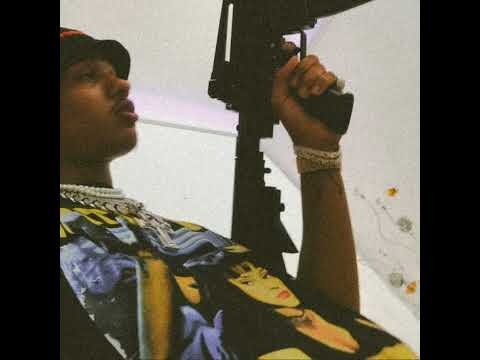 Brandão 085 - Beck de mel speed 🔌