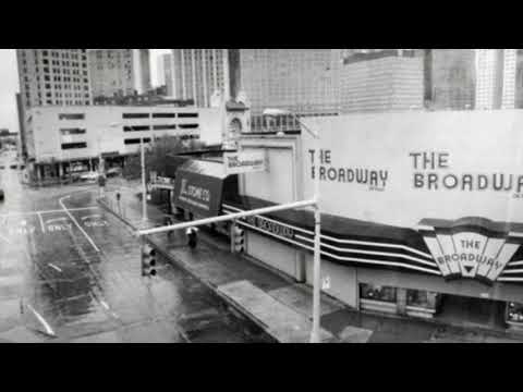 Contra Corriente//Against the Tide// Boombap Type Beat//2020//I-Prod Beats(Free No Tags) Uso libre