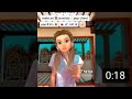 3 Musketeers TUTORIAL Dance Trendy Dance Tutorial