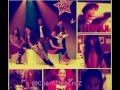 Kidz Bop Good Time Cover Full