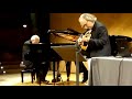 Serata con Mike Melillo