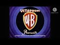 Merrie Melodies 1936 Intro Remake Series 2