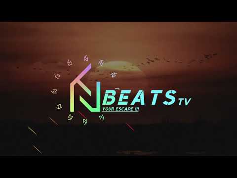 YOAN PRODUCTION X DJ KENNY FT YOUNG PRINCE_AKZ_OU_ZOUK RMX