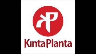 Kinta Planta - Volaré