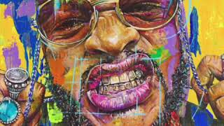 Dosseh - Boite à Shoes (Audio)