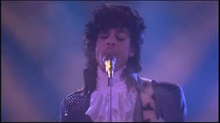 zu PURPLE RAIN jetzt Video ansehen PURPLE RAIN jetzt Video ansehen