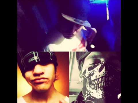 BVN FT AXION RAP & CHECHO RAH - TE PREOCUPA (BEAT DAWES SAKA)