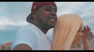 Privilege Music Video