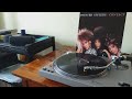Pointer Sisters - Hey You [1985]