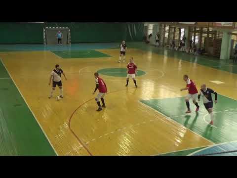 6 КУ 10 11 ХВУ 1 – UA Forming игра