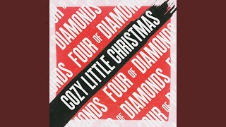 Cozy Little Christmas