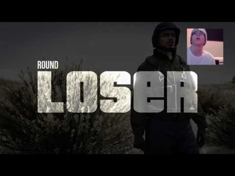 Gta 5 online gameplay  #12 DNF King are back