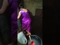 MJA AA JAIYEGA