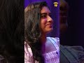 Moni யாருன்னு கண்டுபிடிக்கனும் NEEK Vs NRFM Vlogs Pa