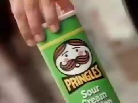 3 Hours Retro TV Commercial Clip Show #8