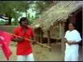 Sivappu Malli Vijayakanth Gets His Mom S Blessing